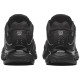 Salomon XT-WHISPER GTX